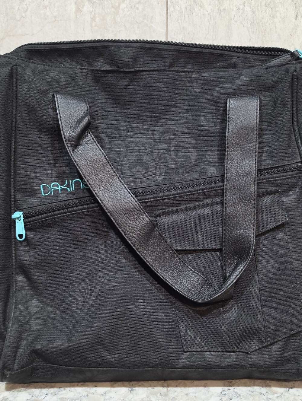 Dakine Camilla Flourish - Picture 2 of 9